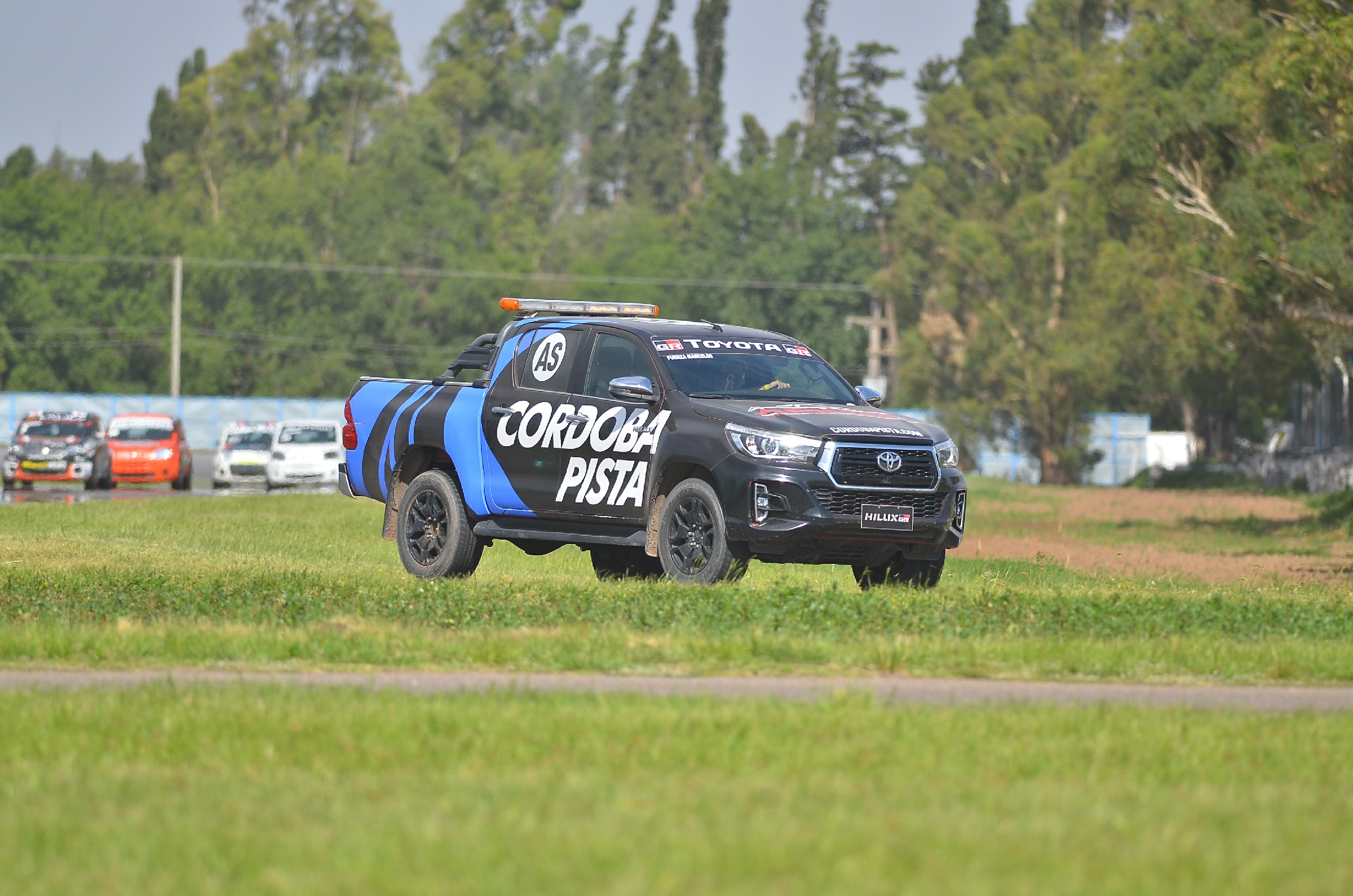Todo el color del sábado del Córdoba Pista en Río Cuarto: SERIES SABADO (1).jpg